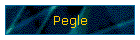 Pegle